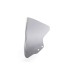 MRA Racing Windscreen R Ninja 250/400 18 Smoke
