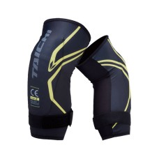 RS Taichi TRV080 Stealth CE Knee Guard LV2 Pair