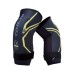 RS Taichi TRV080 Stealth CE Knee Guard LV2 Pair