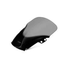 MRA Touring Windscreen T CB400SB (Super Bold) - Smoke