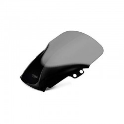 MRA Touring Windscreen T CB400SB (Super Bold) - Smoke