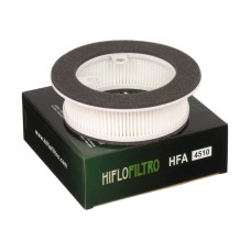 Hiflo HFA4510 Motorcycle Air Filter