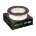 Hiflo HFA4510 Motorcycle Air Filter