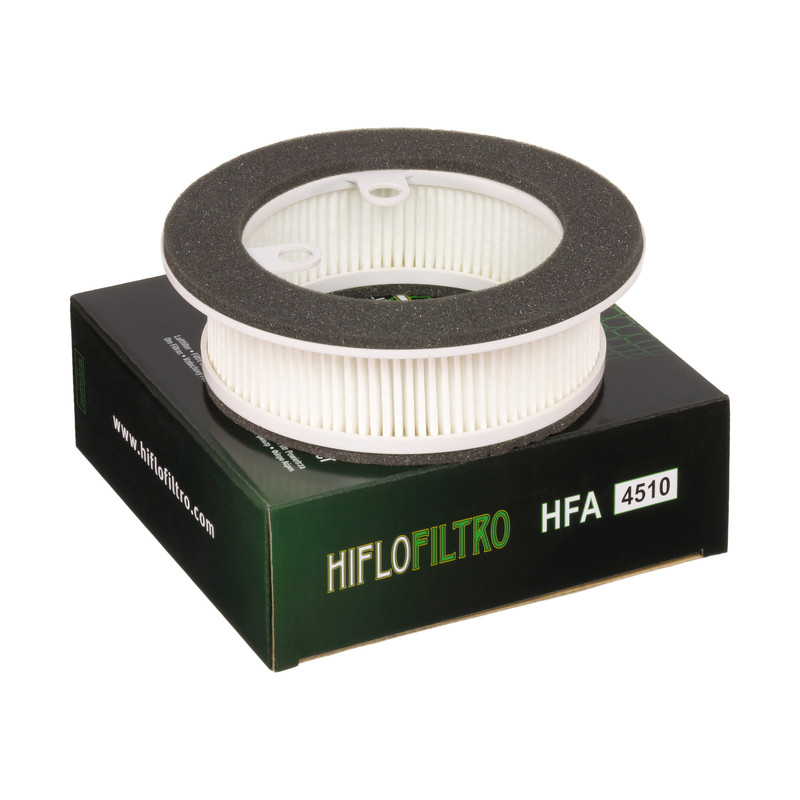 Hiflo HFA4510 Motorcycle Air Filter
