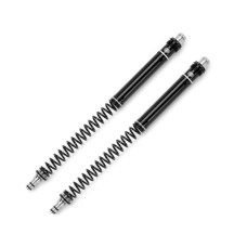 Matris FH252SE FSE Hydraulic Fork Kit for Honda CB500X 2019-2020