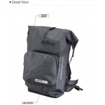 Komine SA-220 Waterproof Backpack 30 Liters