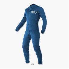 Komine 03-353 Motorcycle Cool Max Racing Under Mesh