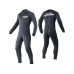 Komine 03-353 Motorcycle Cool Max Racing Under Mesh