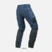 Komine PK-720 Cool Riding Mesh Motorcycle Cargo Riding Pants