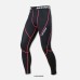 Komine PKL-123 BL/O Cool Compression Motorcycle Racing Underpants Komine PKL-123 BL/O Cool Compression Motorcycle Racing Underpants