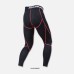 Komine PKL-123 BL/O Cool Compression Motorcycle Racing Underpants Komine PKL-123 BL/O Cool Compression Motorcycle Racing Underpants