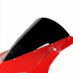 MRA Racing Windscreen for Ducati 959/1299/S/R Panigale 15 Smoke