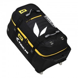 RS Taichi RSB266 Motorcycle Wheeled Gear Bag