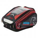 Oxford OL266 X30 Tankbag Quick Release