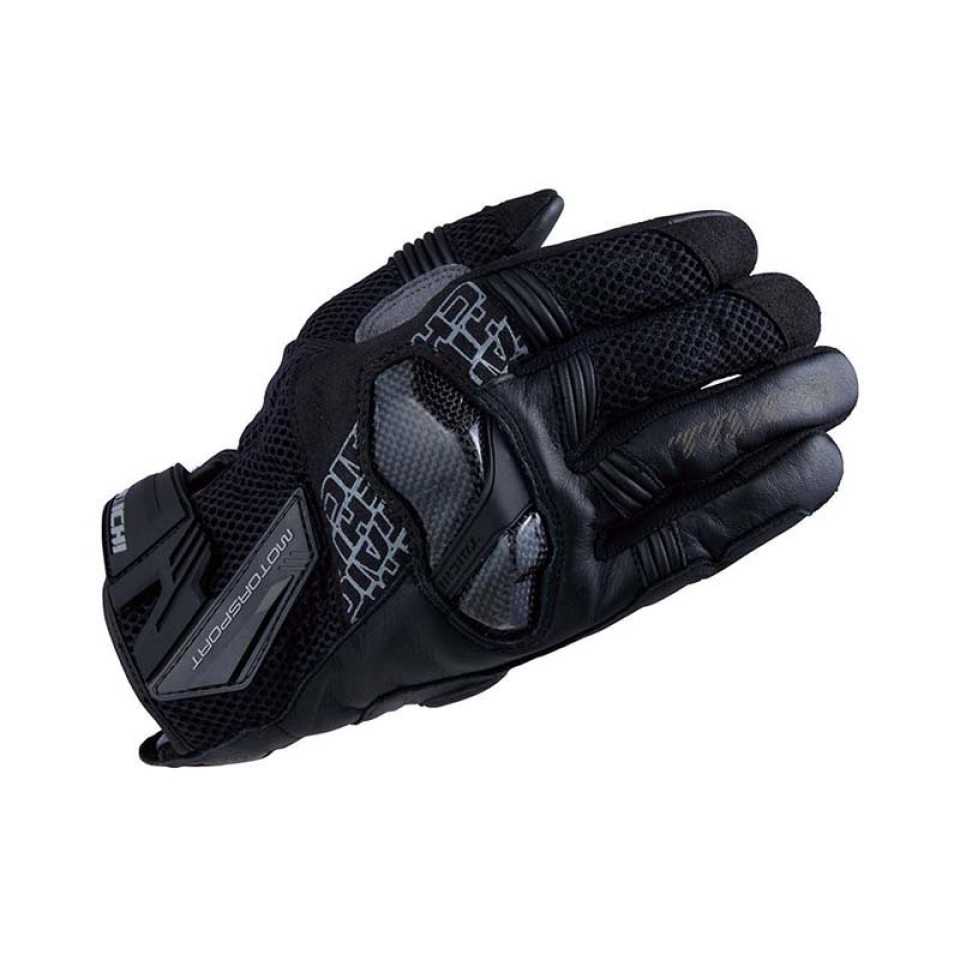 RS Taichi RST448 Motorcycle Armed Mesh Riding Glove RS Taichi RST448 Motorcycle Armed Mesh Riding Glove