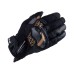 RS Taichi RST448 Motorcycle Armed Mesh Riding Glove RS Taichi RST448 Motorcycle Armed Mesh Riding Glove