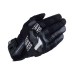 RS Taichi RST448 Motorcycle Armed Mesh Riding Glove RS Taichi RST448 Motorcycle Armed Mesh Riding Glove