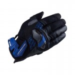 RS Taichi RST448 Motorcycle Armed Mesh Riding Glove