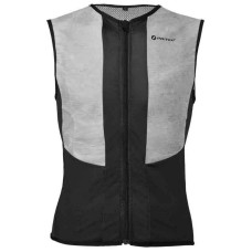 Inuteq Bodycool Xtreme Cooling Vest
