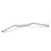 Rizoma MA009 Motorcycle Handlebar 22-29MM