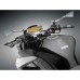 Rizoma MA009 Motorcycle Handlebar 22-29MM