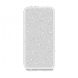 SP Connect SU53195 Weather Cover for Iphone