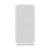 SP Connect SU53195 Weather Cover for Iphone