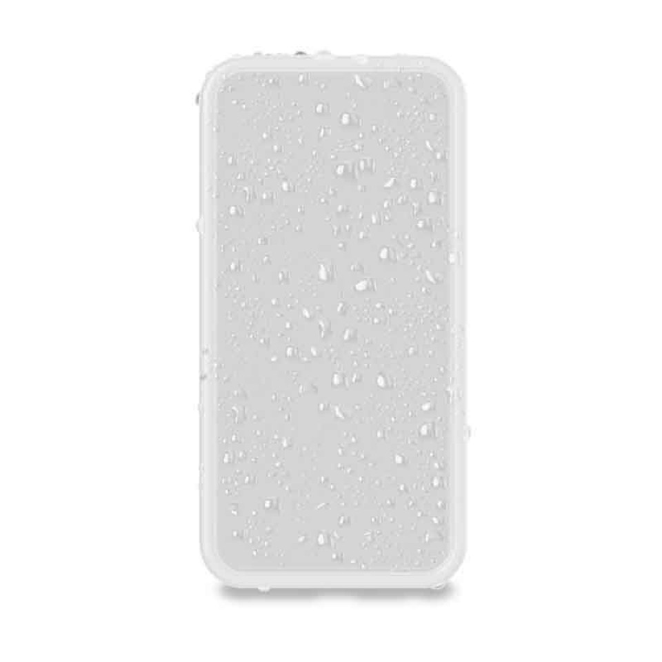 SP Connect SU53195 Weather Cover for Iphone