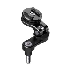 SP Connect SU53232 Barclamp Mount Pro