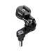 SP Connect SU53232 Barclamp Mount Pro