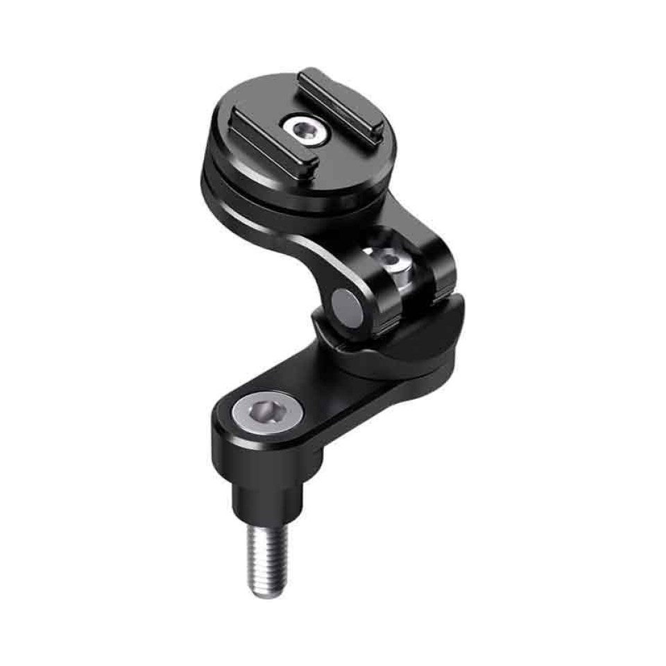 SP Connect SU53232 Barclamp Mount Pro