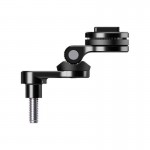 SP Connect SU53232 Barclamp Mount Pro