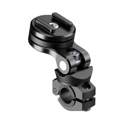 SP Connect SU53233 Mirror Mount Pro