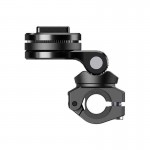 SP Connect SU53233 Mirror Mount Pro