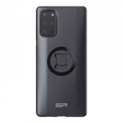 SP Connect SU551 Phone Case