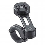 SP Connect SU53138 Moto Mount Pro