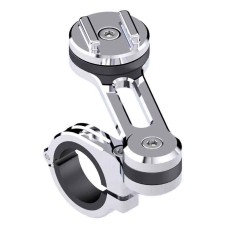 SP Connect SU53138 Moto Mount Pro