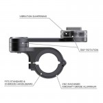 SP Connect SU53138 Moto Mount Pro