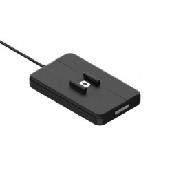 SP Connect SU53220 Wireless Charging Module