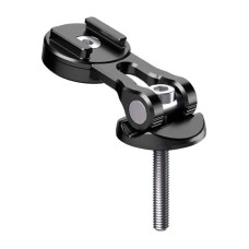 SP Connect SU53340 Stem Mount Pro