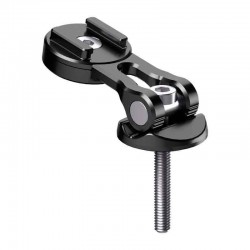 SP Connect SU53340 Stem Mount Pro