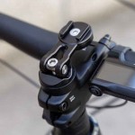 SP Connect SU53340 Stem Mount Pro