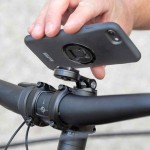 SP Connect SU53340 Stem Mount Pro