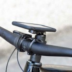 SP Connect SU53340 Stem Mount Pro