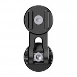 SP Connect SU53340 Stem Mount Pro