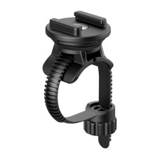 SP Connect SU53341 Micro Bike Mount