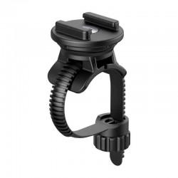 SP Connect SU53341 Micro Bike Mount