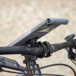 SP Connect SU53341 Micro Bike Mount