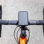 SP Connect SU53341 Micro Bike Mount