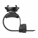 SP Connect SU53341 Micro Bike Mount